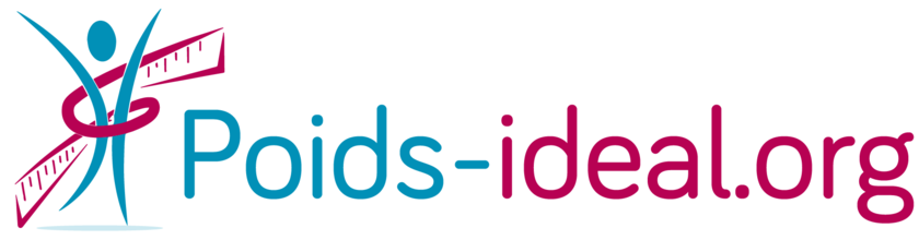 www.poids-ideal.org